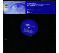 Element Four - Big Brother UK TV Theme - Channel Four Music