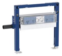 Geberit Duofix modulo di installazione 111.593.00.2