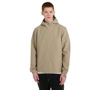 Element Alder Jacket Verde L Uomo