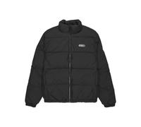 Element Giacca Classic Puffer Blu S