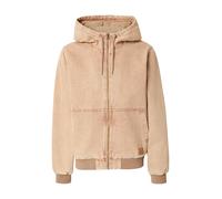 ELEMENT Giacca di mezza stagione beige Uomo ELEMENT L