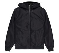 Element Giacca Dulcey