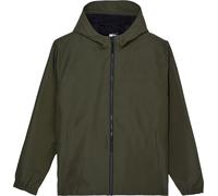 Element Giacca Alder