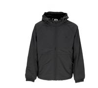 Element - Giacca Polare Antivento e Idrorepellente - - Jackets - Uomo - Nero - XL