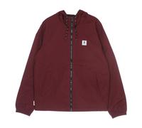 Element - Giacca Uomo Vintage Rossa - -Jackets -Uomo -Rosso -S