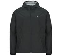 Element Giubbotto ALDER 2.0 TRAVEL in Nero EU S