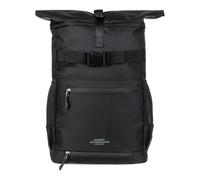 Element Ground Backpack Nero