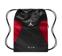 ELEMENT GYM SACK