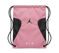 ELEMENT GYM SACK