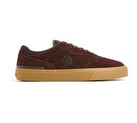Element - Heatley 2.0 - Sneaker EU 40 marrone