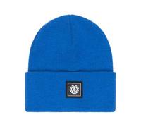 Element High Icon Beanie - Cappello da Uomo
