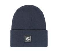 Element High Icon Beanie - Cappello da Uomo