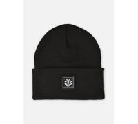 Element Berretto High Icon Beanie Blu One Size