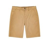 Element Howland Classic - Bermuda Chino da Ragazzo 8-16