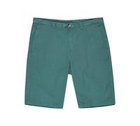 Element Howland Classic - Bermuda Chino da Uomo