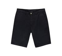 Element Howland Classic - Bermuda Chino da Uomo