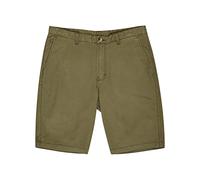 Element Howland Classic - Bermuda Chino da Uomo