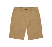 Element - Howland Classic Pantaloncini - Ragazzi