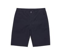 Element Howland Classic Pantaloncini Uomo