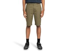 Element Howland Classic Pantaloncini Uomo