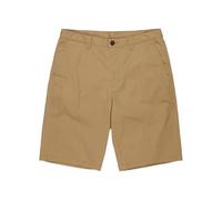 Element Howland Classic Pantaloncini Uomo