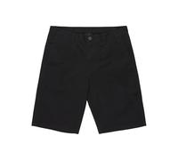 Element Howland Classic Pantaloncini Uomo