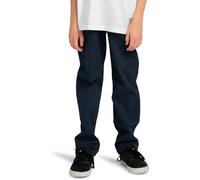 Element Howland Classic Pantaloni Chino da Ragazzo 8-16
