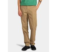 Element Howland Classic Pantaloni Chino da Uomo