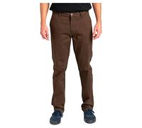 Element Howland Classic Pantaloni Chino Uomo 26