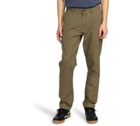 Element Howland Classic Pantaloni Uomo