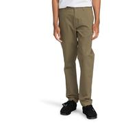 Element Howland Classic Pantaloni Uomo