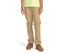 Element Howland Classic Pantaloni Uomo