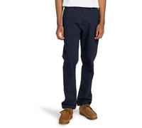 Element Howland Classic Pantaloni Uomo