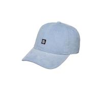 Element - Icon Dad cap Corduroy, Cappello Uomo