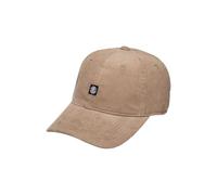 Element - Icon Dad cap Corduroy, Cappello Uomo