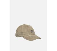 Element - Icon Dad Cap Corduroy Verde - Cappellino T.U Verde