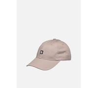 Element - Icon Dad Cap Twill Beige - Cappellino T.U Beige