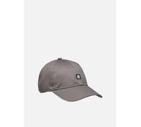 Element - Icon Dad Cap Twill Grigio - Cappellino T.U Grigio