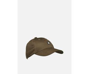 Element - Icon Dad Cap Twill Youth Verde - Cappellino T.U Verde