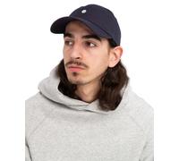 Element Icon Dad Twill - Classic Dad cap.