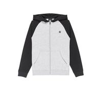 Element - Icon Embroidery 2Tone Zh Y Grigio - Abbigliamento 10A Grigio