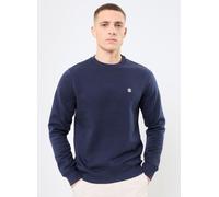 Element Felpa Cornell Classic