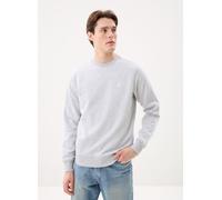Element Cornell Classic Sweatshirt Grigio S Uomo