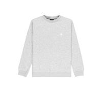 Element Icon Embroidery CR Y Maglione Bambini e Ragazzi (Pacco da 1)