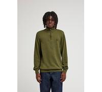 Element - Icon Embroidery ELYSW00146 Verde - S Verde