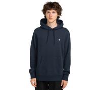 Element - Cornell Classic Pullover - Felpa con cappuccio S blu