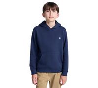 Element Icon Embroidery Po Y Pullover Bambini e Ragazzi (Pacco da 1)