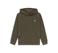 Element - Icon Embroidery Po Y Verde - Abbigliamento 10A Verde