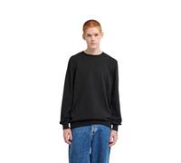 Element Icon Embroidery SW Felpa Uomo (Pacco da 1)