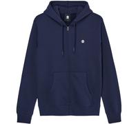 Element Felpa con mezza zip Cornell Classic Uomo